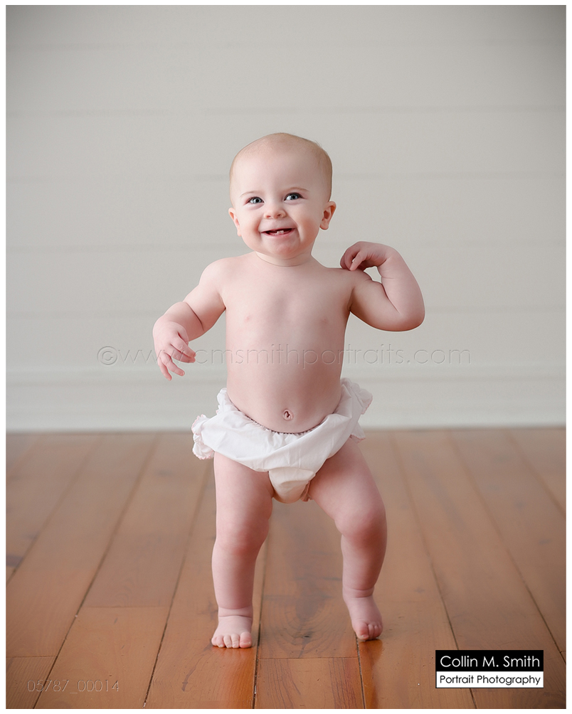 © Collin M. Smith Portrait Photography www.cmsmithportraits.com/blog